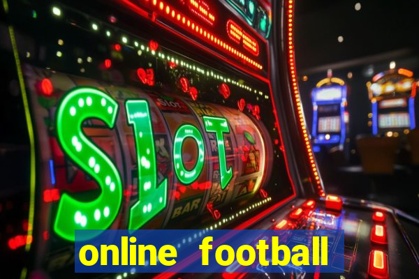 online football manager osm